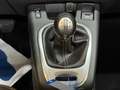 Renault Scenic 1.2 TCe Bose 2014 NAP PANO NAVI CRUISE TREKHAAK Gris - thumbnail 34