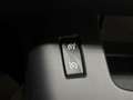 Renault Scenic 1.2 TCe Bose 2014 NAP PANO NAVI CRUISE TREKHAAK Gris - thumbnail 28