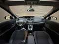 Renault Scenic 1.2 TCe Bose 2014 NAP PANO NAVI CRUISE TREKHAAK Gris - thumbnail 22