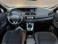 Renault Scenic 1.2 TCe Bose 2014 NAP PANO NAVI CRUISE TREKHAAK Gris - thumbnail 14