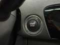 Renault Scenic 1.2 TCe Bose 2014 NAP PANO NAVI CRUISE TREKHAAK Gris - thumbnail 30