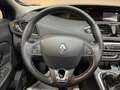 Renault Scenic 1.2 TCe Bose 2014 NAP PANO NAVI CRUISE TREKHAAK Gris - thumbnail 16