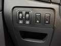 Renault Scenic 1.2 TCe Bose 2014 NAP PANO NAVI CRUISE TREKHAAK Gris - thumbnail 27