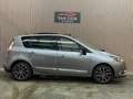 Renault Scenic 1.2 TCe Bose 2014 NAP PANO NAVI CRUISE TREKHAAK Gris - thumbnail 7