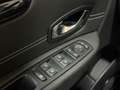 Renault Scenic 1.2 TCe Bose 2014 NAP PANO NAVI CRUISE TREKHAAK Gris - thumbnail 26