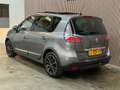 Renault Scenic 1.2 TCe Bose 2014 NAP PANO NAVI CRUISE TREKHAAK Gris - thumbnail 11