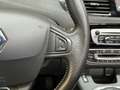 Renault Scenic 1.2 TCe Bose 2014 NAP PANO NAVI CRUISE TREKHAAK Gris - thumbnail 17