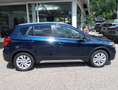 Suzuki SX4 S-Cross SX4 S-Cross 1,6 DDiS 4WD shine shine Bleu - thumbnail 6