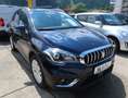 Suzuki SX4 S-Cross SX4 S-Cross 1,6 DDiS 4WD shine shine Bleu - thumbnail 2