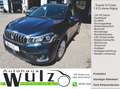 Suzuki SX4 S-Cross SX4 S-Cross 1,6 DDiS 4WD shine shine Bleu - thumbnail 1