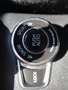 Suzuki SX4 S-Cross SX4 S-Cross 1,6 DDiS 4WD shine shine Bleu - thumbnail 15