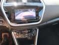 Suzuki SX4 S-Cross SX4 S-Cross 1,6 DDiS 4WD shine shine Bleu - thumbnail 11