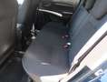 Suzuki SX4 S-Cross SX4 S-Cross 1,6 DDiS 4WD shine shine Bleu - thumbnail 17