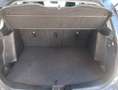 Suzuki SX4 S-Cross SX4 S-Cross 1,6 DDiS 4WD shine shine Bleu - thumbnail 9