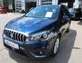 Suzuki SX4 S-Cross SX4 S-Cross 1,6 DDiS 4WD shine shine Bleu - thumbnail 3