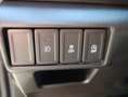 Suzuki SX4 S-Cross SX4 S-Cross 1,6 DDiS 4WD shine shine Bleu - thumbnail 16