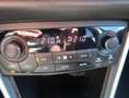Suzuki SX4 S-Cross SX4 S-Cross 1,6 DDiS 4WD shine shine Bleu - thumbnail 12