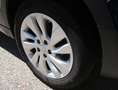 Suzuki SX4 S-Cross SX4 S-Cross 1,6 DDiS 4WD shine shine Bleu - thumbnail 8