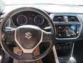 Suzuki SX4 S-Cross SX4 S-Cross 1,6 DDiS 4WD shine shine Bleu - thumbnail 10