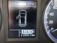 Suzuki SX4 S-Cross SX4 S-Cross 1,6 DDiS 4WD shine shine Bleu - thumbnail 13