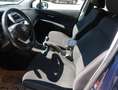 Suzuki SX4 S-Cross SX4 S-Cross 1,6 DDiS 4WD shine shine Bleu - thumbnail 18