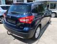 Suzuki SX4 S-Cross SX4 S-Cross 1,6 DDiS 4WD shine shine Bleu - thumbnail 7