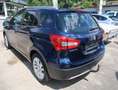 Suzuki SX4 S-Cross SX4 S-Cross 1,6 DDiS 4WD shine shine Bleu - thumbnail 5