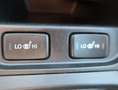 Suzuki SX4 S-Cross SX4 S-Cross 1,6 DDiS 4WD shine shine Bleu - thumbnail 14