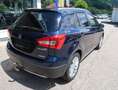Suzuki SX4 S-Cross SX4 S-Cross 1,6 DDiS 4WD shine shine Bleu - thumbnail 4