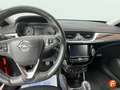 Opel Corsa 1.6 Turbo OPC Rot - thumbnail 10