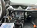 Opel Corsa 1.6 Turbo OPC Rot - thumbnail 11