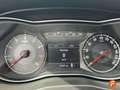 Opel Corsa 1.6 Turbo OPC Rot - thumbnail 16