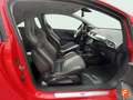 Opel Corsa 1.6 Turbo OPC Rot - thumbnail 13