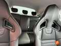 Opel Corsa 1.6 Turbo OPC Rot - thumbnail 14