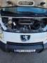 Peugeot Expert Expert Kasten L1H1 1,6 HDi 90 FAP - thumbnail 13
