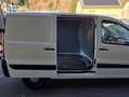 Peugeot Expert Expert Kasten L1H1 1,6 HDi 90 FAP - thumbnail 9