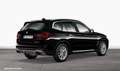 BMW X3 xDrive30e Schwarz - thumbnail 2
