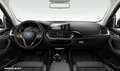 BMW X3 xDrive30e Schwarz - thumbnail 3