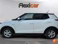 SsangYong Tivoli G15T LP Line Żółty - thumbnail 10