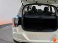 SsangYong Tivoli G15T LP Line Żółty - thumbnail 12