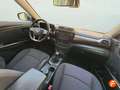 SsangYong Tivoli G15T LP Line Żółty - thumbnail 14