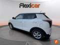 SsangYong Tivoli G15T LP Line Żółty - thumbnail 8