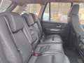 Land Rover Range Rover Sport V6 TD / Leder / Weiß - thumbnail 9