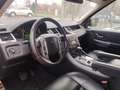 Land Rover Range Rover Sport V6 TD / Leder / Weiß - thumbnail 7