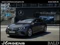 Mercedes-Benz EQE 500 4M AMG-Sport/Pano/HAL/Hyper/Burm/360/HUD Grau - thumbnail 1