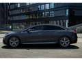 Mercedes-Benz EQE 500 4M AMG-Sport/Pano/HAL/Hyper/Burm/360/HUD Grau - thumbnail 3