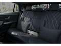 Mercedes-Benz EQE 500 4M AMG-Sport/Pano/HAL/Hyper/Burm/360/HUD Grau - thumbnail 9