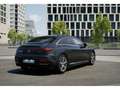 Mercedes-Benz EQE 500 4M AMG-Sport/Pano/HAL/Hyper/Burm/360/HUD Grau - thumbnail 2