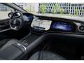 Mercedes-Benz EQE 500 4M AMG-Sport/Pano/HAL/Hyper/Burm/360/HUD Grau - thumbnail 8