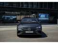 Mercedes-Benz EQE 500 4M AMG-Sport/Pano/HAL/Hyper/Burm/360/HUD Grau - thumbnail 4